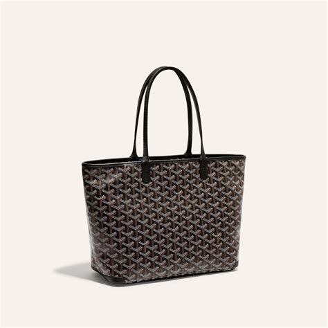 artois pm bag price|goyard hardy pm bag price.